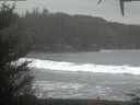 ./images/calvert/beach/20201230/beach20201230_140003.jpg