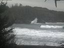 ./images/calvert/beach/20201230/beach20201230_140502.jpg