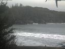 ./images/calvert/beach/20201230/beach20201230_141003.jpg