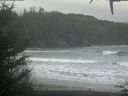 ./images/calvert/beach/20201230/beach20201230_141502.jpg