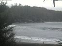 ./images/calvert/beach/20201230/beach20201230_142002.jpg
