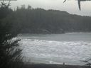 ./images/calvert/beach/20201230/beach20201230_142503.jpg