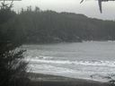 ./images/calvert/beach/20201230/beach20201230_143503.jpg