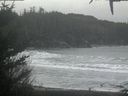 ./images/calvert/beach/20201230/beach20201230_144003.jpg