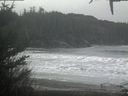 ./images/calvert/beach/20201230/beach20201230_144502.jpg