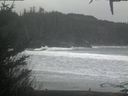./images/calvert/beach/20201230/beach20201230_145501.jpg