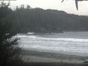 ./images/calvert/beach/20201230/beach20201230_150501.jpg