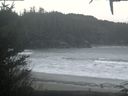 ./images/calvert/beach/20201230/beach20201230_151001.jpg