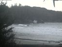 ./images/calvert/beach/20201230/beach20201230_151501.jpg