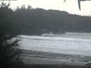 ./images/calvert/beach/20201230/beach20201230_152003.jpg