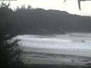 ./images/calvert/beach/20201230/beach20201230_152503.jpg