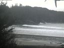 ./images/calvert/beach/20201230/beach20201230_153502.jpg