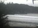 ./images/calvert/beach/20201230/beach20201230_154003.jpg