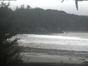 ./images/calvert/beach/20201230/beach20201230_154502.jpg