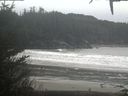 ./images/calvert/beach/20201230/beach20201230_155003.jpg
