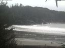 ./images/calvert/beach/20201230/beach20201230_155502.jpg
