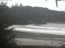 ./images/calvert/beach/20201230/beach20201230_160002.jpg