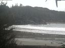 ./images/calvert/beach/20201230/beach20201230_160503.jpg