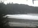 ./images/calvert/beach/20201230/beach20201230_161002.jpg