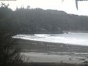 ./images/calvert/beach/20201230/beach20201230_161501.jpg