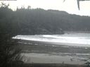 ./images/calvert/beach/20201230/beach20201230_162001.jpg
