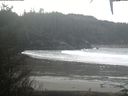 ./images/calvert/beach/20201230/beach20201230_162503.jpg