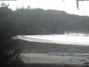 ./images/calvert/beach/20201230/beach20201230_163503.jpg