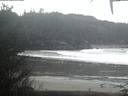 ./images/calvert/beach/20201230/beach20201230_164003.jpg