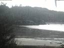 ./images/calvert/beach/20201230/beach20201230_164503.jpg