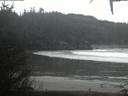 ./images/calvert/beach/20201230/beach20201230_165001.jpg