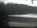 ./images/calvert/beach/20201230/beach20201230_165503.jpg