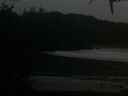 ./images/calvert/beach/20201230/beach20201230_170502.jpg