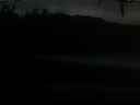 ./images/calvert/beach/20201231/beach20201231_080002.jpg