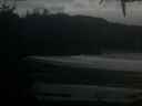 ./images/calvert/beach/20201231/beach20201231_080502.jpg