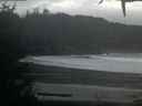 ./images/calvert/beach/20201231/beach20201231_081003.jpg