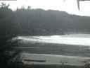 ./images/calvert/beach/20201231/beach20201231_081503.jpg
