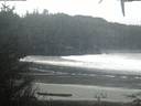 ./images/calvert/beach/20201231/beach20201231_082002.jpg