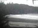 ./images/calvert/beach/20201231/beach20201231_082503.jpg