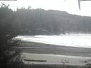 ./images/calvert/beach/20201231/beach20201231_083502.jpg
