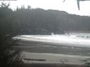 ./images/calvert/beach/20201231/beach20201231_084002.jpg
