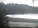 ./images/calvert/beach/20201231/beach20201231_084503.jpg