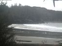 ./images/calvert/beach/20201231/beach20201231_085002.jpg