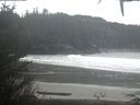 ./images/calvert/beach/20201231/beach20201231_085501.jpg