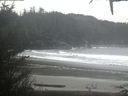 ./images/calvert/beach/20201231/beach20201231_090501.jpg