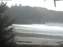 ./images/calvert/beach/20201231/beach20201231_091002.jpg