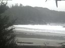 ./images/calvert/beach/20201231/beach20201231_091502.jpg