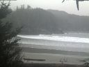 ./images/calvert/beach/20201231/beach20201231_092003.jpg