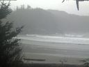 ./images/calvert/beach/20201231/beach20201231_092502.jpg