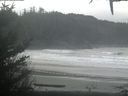 ./images/calvert/beach/20201231/beach20201231_093502.jpg