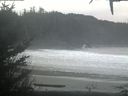 ./images/calvert/beach/20201231/beach20201231_094003.jpg
